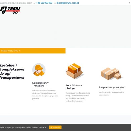 Transport w Mikołowie