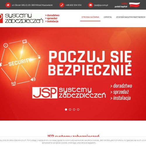 Centrale telefoniczne