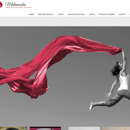 Jak ułożyć plan żywieniowy - Chorzów