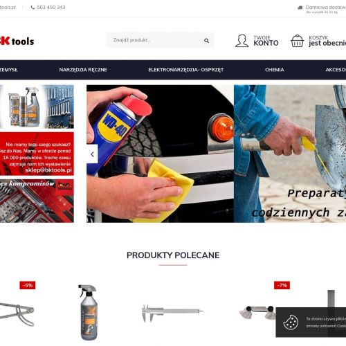 Imadło bison w Kolnie