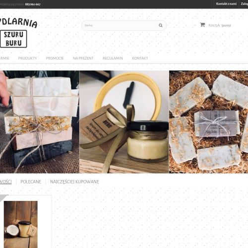 Serum do twarzy różane