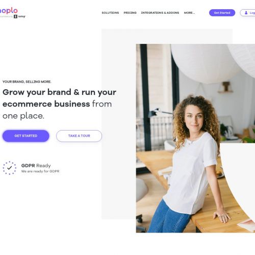 Spodnie damskie beżowe w Wrocławiu