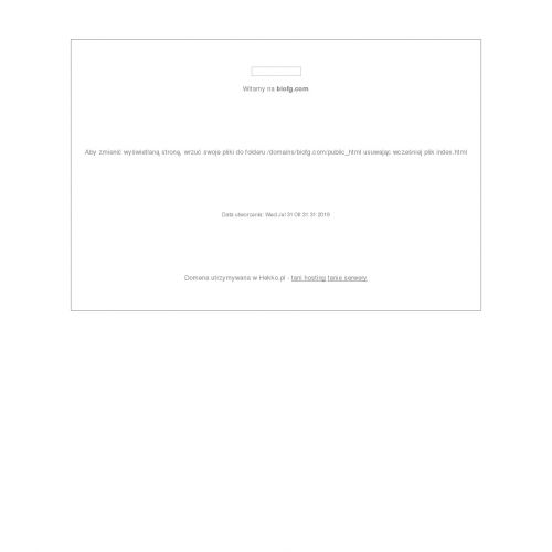 Efekt marmuru na paznokciach - Poznań