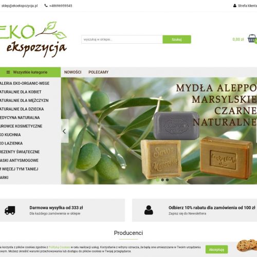 Hipoalergiczny płyn do mycia zabawek