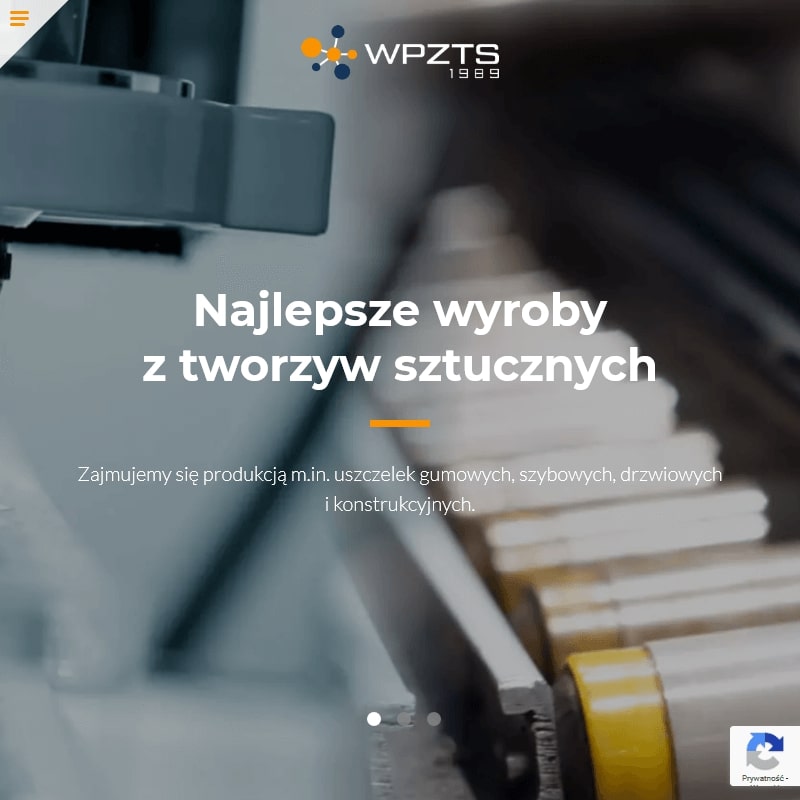 Płyty gumowe sbr