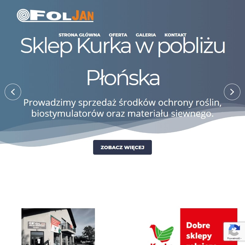 Folia paroizolacyjna