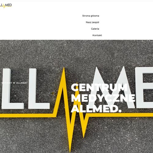 Szybkie terminy usg w Starogardzie Gdańskim