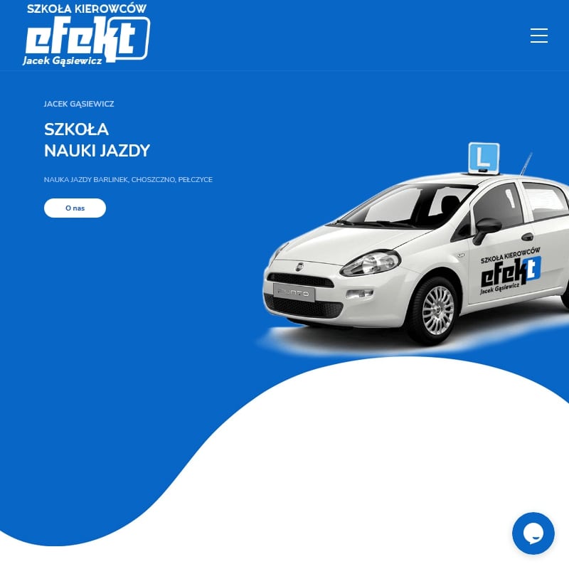 Wydział komunikacji choszczno prawo jazdy - Szczecin