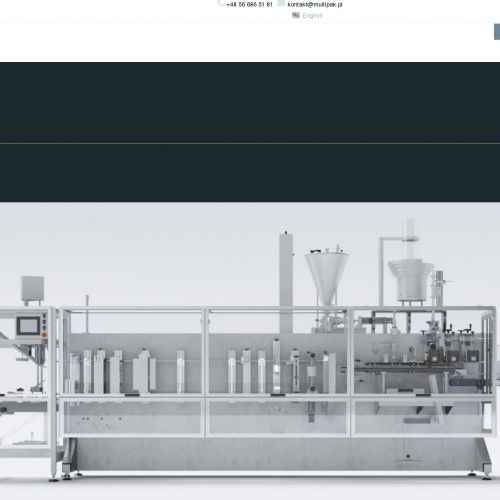 Producent kartoniarek