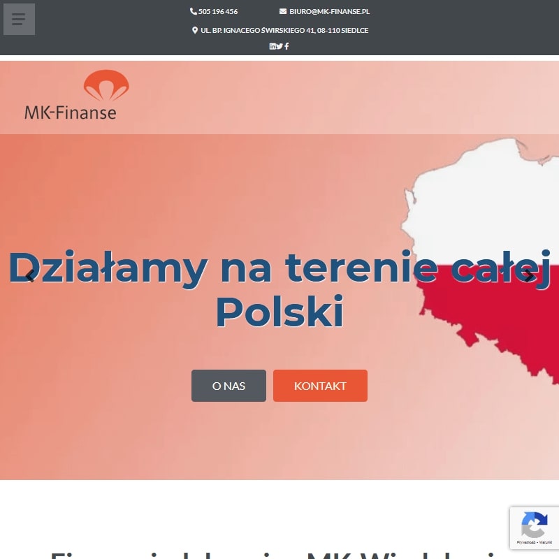 Windykacja czynszu w Katowicach