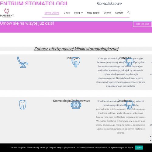 Licówki Tarnowskie Góry