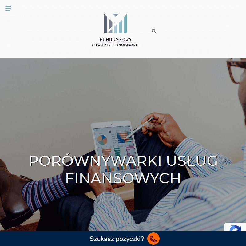 Porównanie ofert kredytów hipotecznych