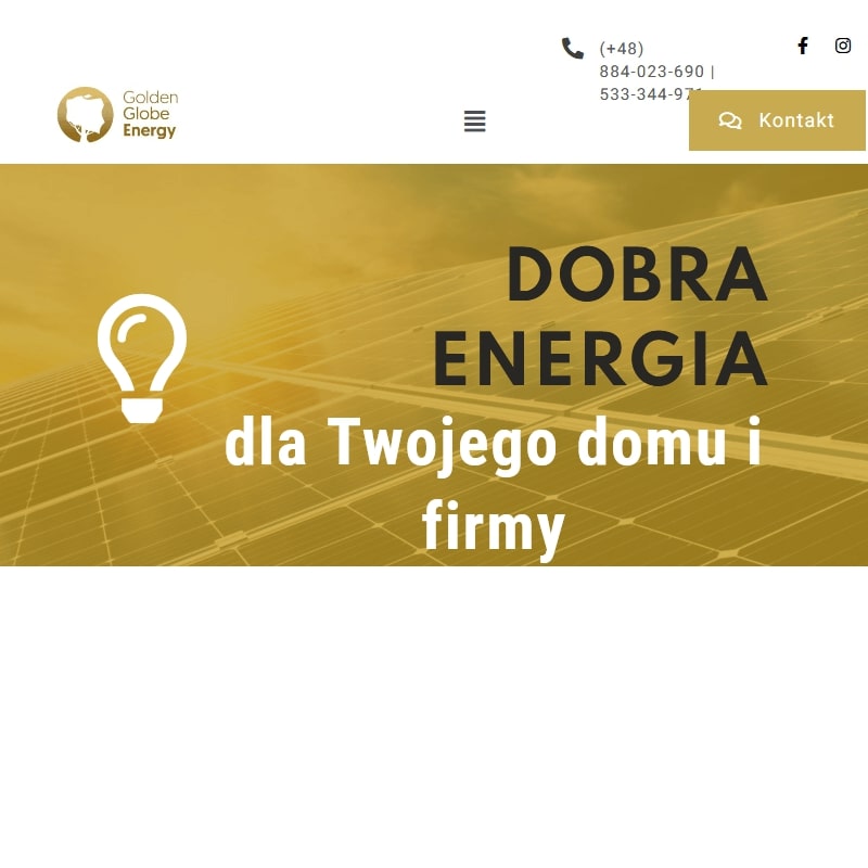 Firmy fotowoltaiczne Lublin