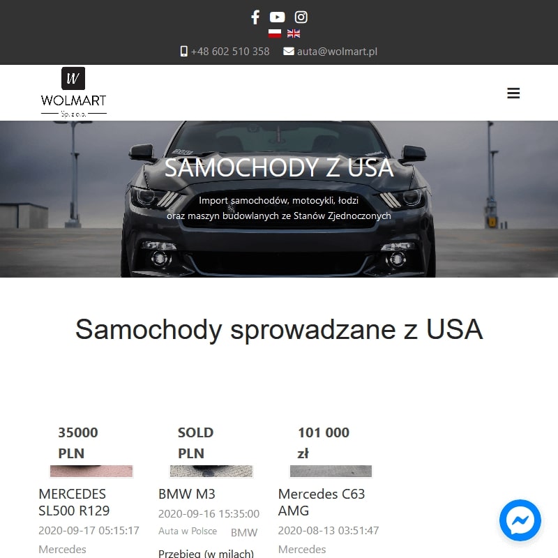 Maszyny leśne do zrywki drewna
