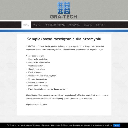 Osłony maszyn bhp