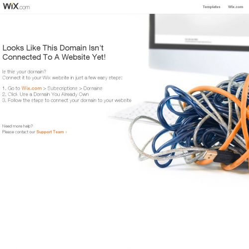 Pranie tapicerki żory - Tarnowskie Góry