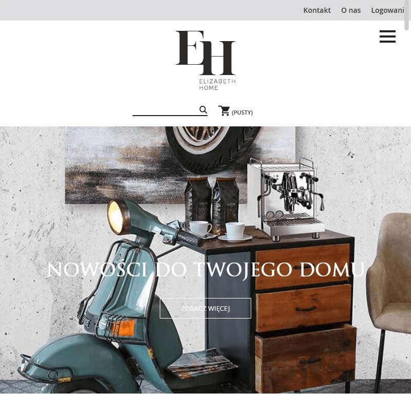 Sofy furninova - Gdynia