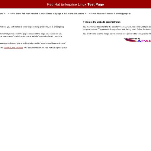 Ozonowanie w przedszkolu - Gdańsk