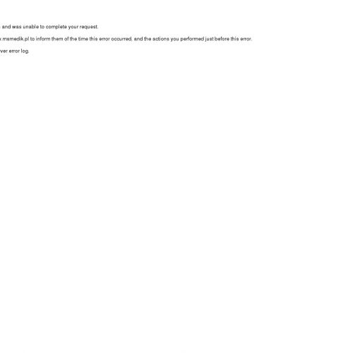 Test na covid prywatnie - Swarzędz