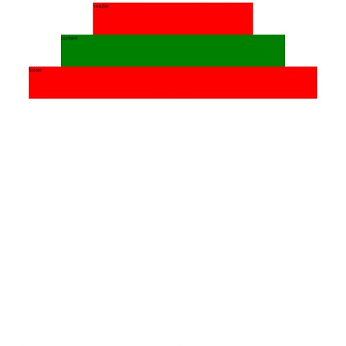 Białystok - sufity napinane do łazienki