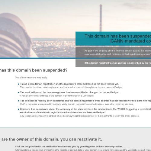 Leczenie uzależnień - Gdynia