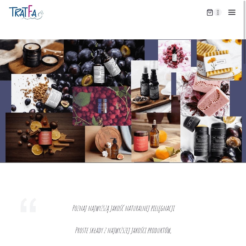 Odżywka do włosów wypadających