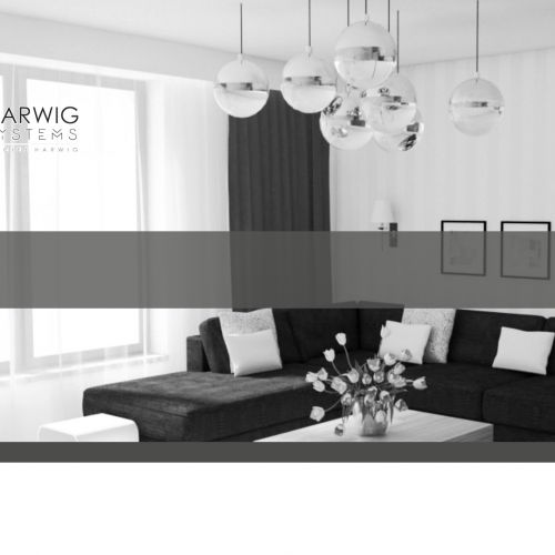 Częstochowa - montaż pomp ciepła