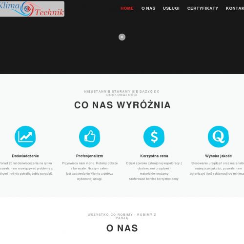 Pompy ciepła mitsubishi