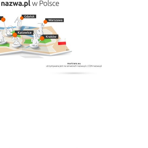 Szamba betonowe Grójec