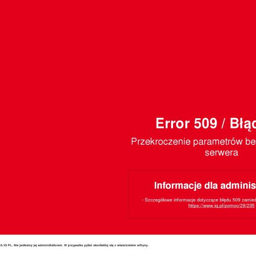 Porządkowanie działek - Warszawa