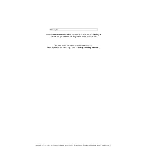 Kurs angielskiego w Gliwicach