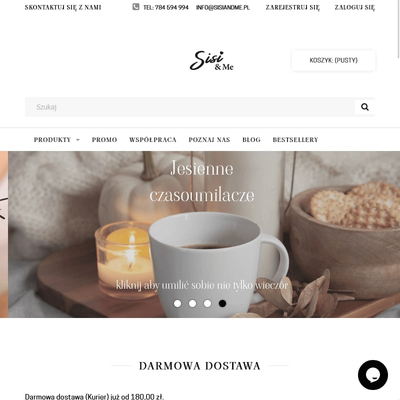 Domowe kule do kąpieli