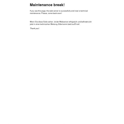 Żory - rośliny oczyszczające powietrze do sypialni