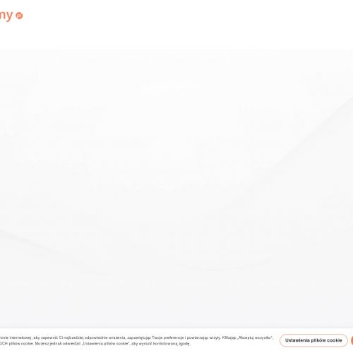 Wywóz gruzu - Szczecin