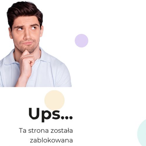 Usługi remontowe w Skierniewicach