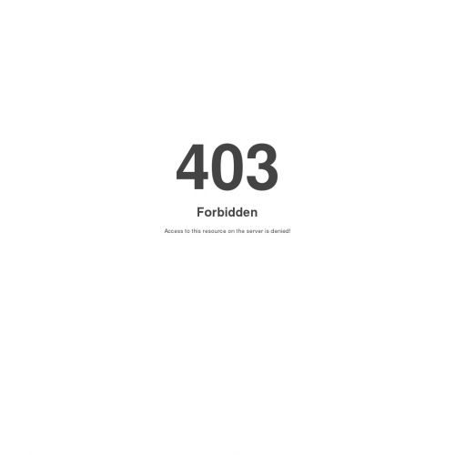 Malowanie mieszkania - Bielsko Biała