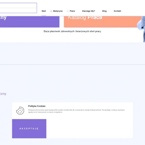 Dobry pediatra gorzów w Szczecinie