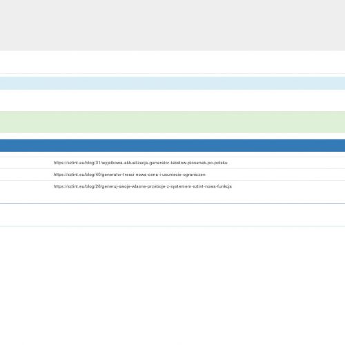 Pompa ciepła - Dębica