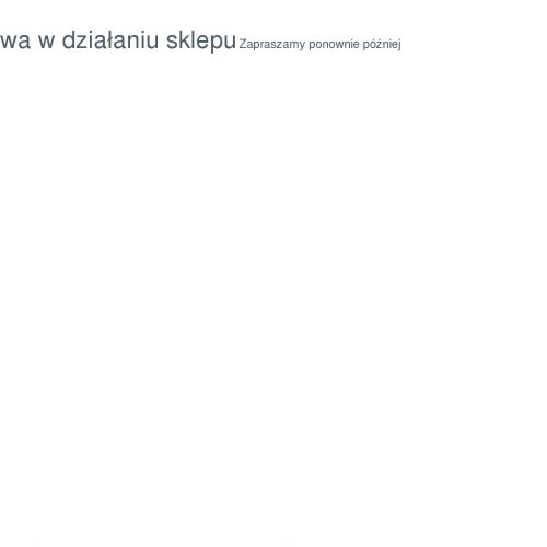 Swanson glukozamina chondroityna msm