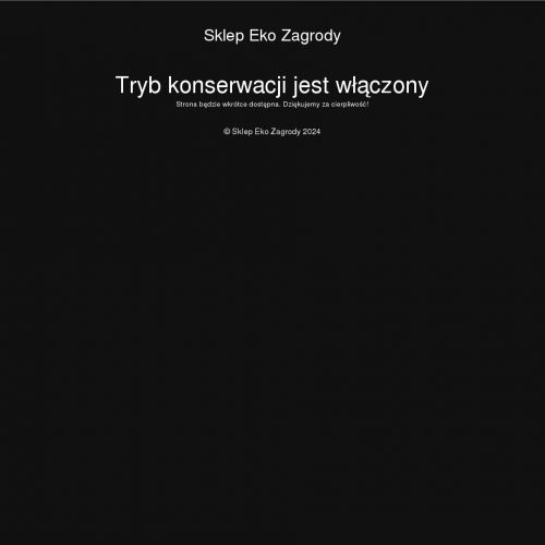 Porcja rosołowa z kaczki