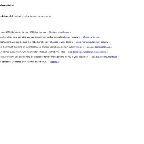 Usuwanie pajączków na nogach łódź w Łodzi