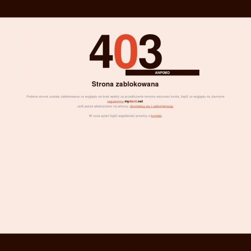Żagiel przeciwsłoneczny w Warszawie