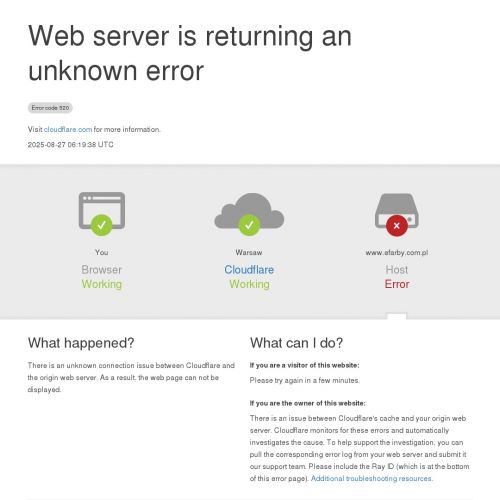 Farby do wnętrz dulux