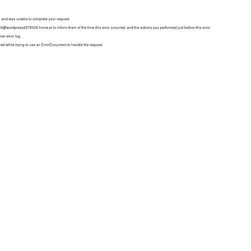 Usuwanie rdzy laserem