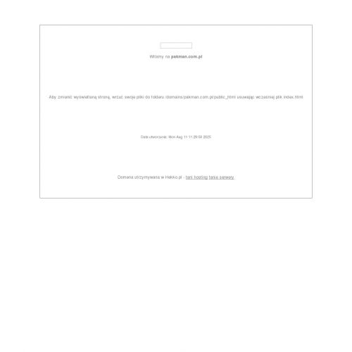 Rozbiórki konstrukcji stalowych