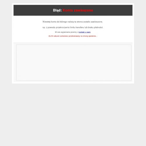 Warszawa - powershell kurs online