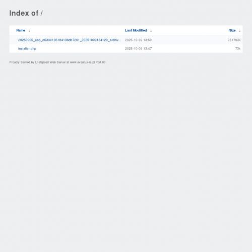 Łódź - usługi wysokościowe