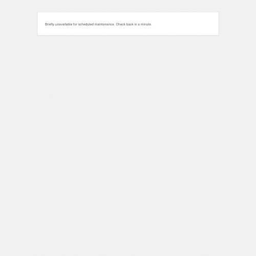 Usługi przewozowe Szczecin