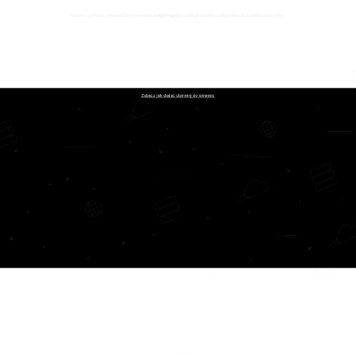 Qbrick system one cart