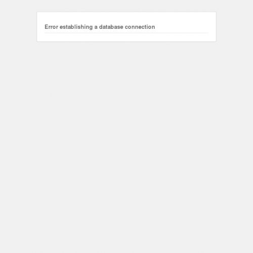 Wieliczka - instalacje fotowoltaiczne